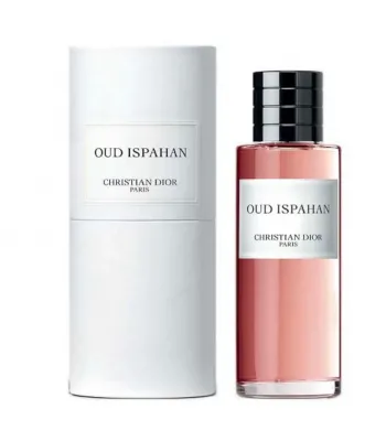 Christian Dior Oud İspahan Edp Unisex ARC 125 Ml JLT Unisex Christian Dior Oud İspahan Edp Unisex ARC 125 Ml JLT Unisex