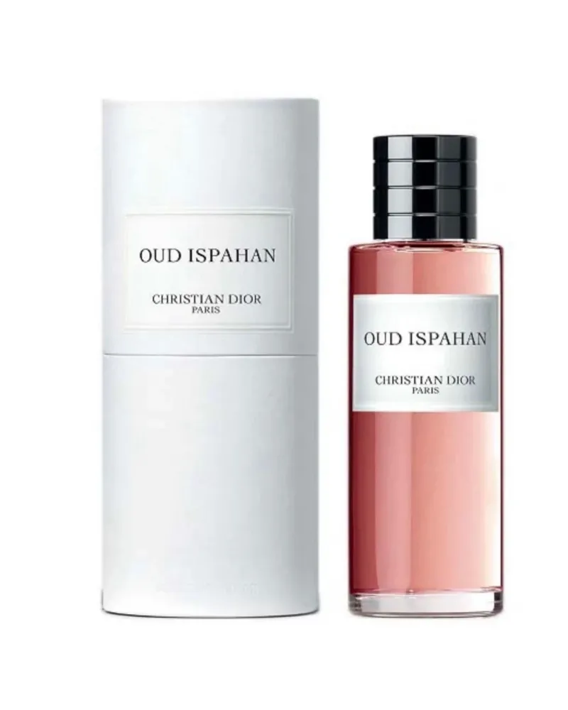 Christian Dior Oud İspahan Edp Unisex ARC 125 Ml JLT Unisex