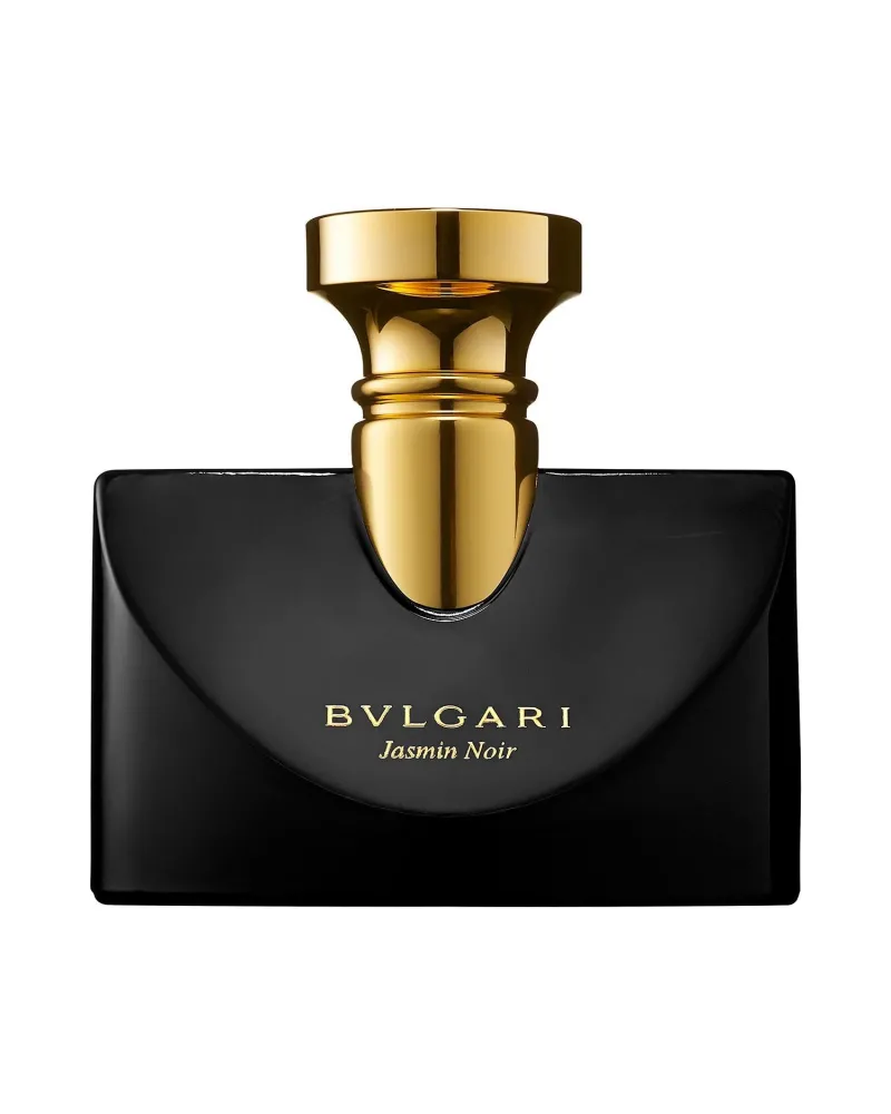 Bvlgari Jasmin Noir Splendia 100ml Bayan Tester Parfümü Woman