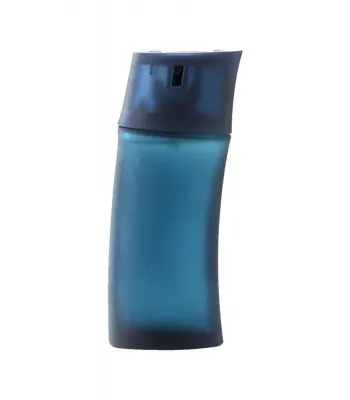 Kenzo Pour Home Edt 100ml Erkek Tester Parfüm Man
