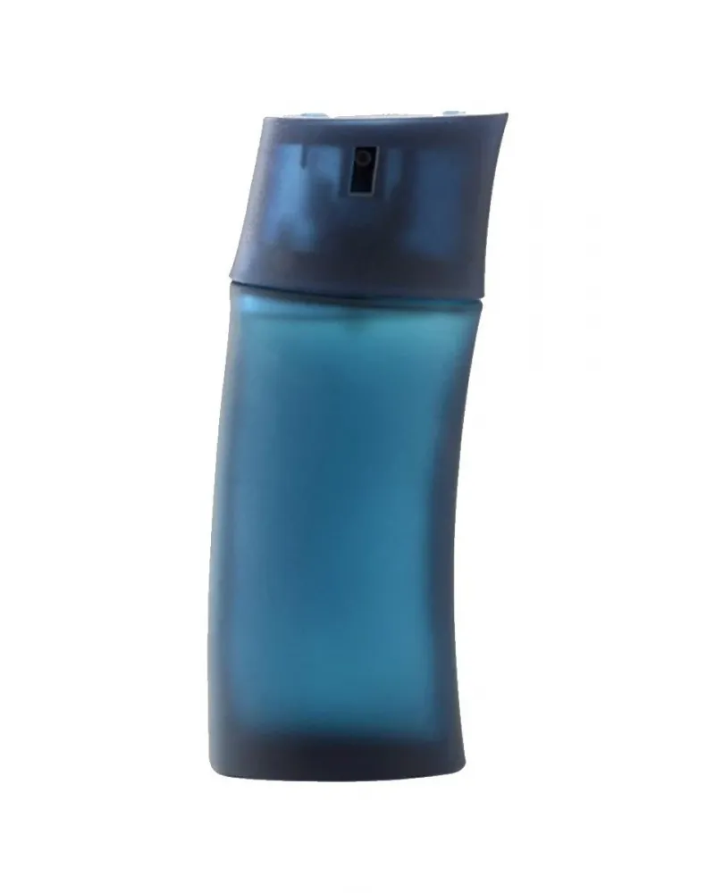 Kenzo Pour Home Edt 100ml Erkek Tester Parfüm Man