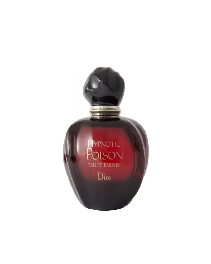 Christian Dior Hypnotic Poison 100ml EAU DE PARFUM Bayan Tester Parfüm
