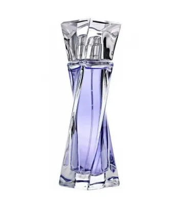 Lancome Hypnose Edp 75ml Bayan Tester Parfüm Woman Lancome Hypnose Edp 75ml Bayan Tester Parfüm Woman