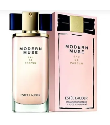 Estee Lauder Modern Muse Edp 100 ml Kadın ARC JLT Woman Estee Lauder Modern Muse Edp 100 ml Kadın ARC JLT Woman