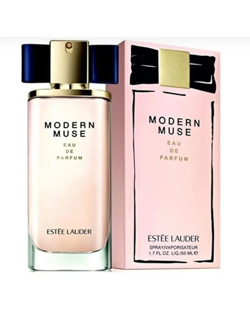 Estee Lauder Modern Muse Edp 100 ml Kadın  ARC JLT Woman