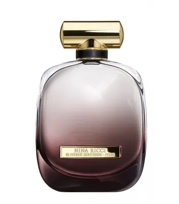 Nina Ricci L'Extase EDP 80 ML Bayan Tester Parfüm Woman Nina Ricci L'Extase EDP 80 ML Bayan Tester Parfüm Woman