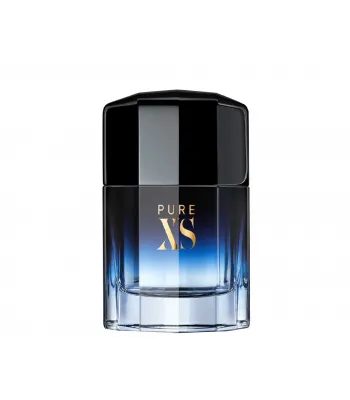 Paco Rabanne Pure Xs Erkek Edt 100Ml Erkek Tester Parfüm Man Paco Rabanne Pure Xs Erkek Edt 100Ml Erkek Tester Parfüm Man