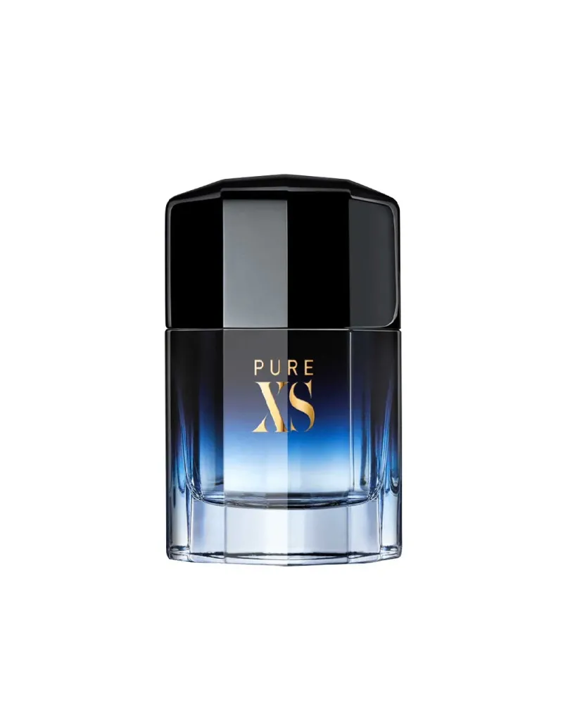 Paco Rabanne Pure Xs Erkek Edt 100Ml Erkek Tester Parfüm Man
