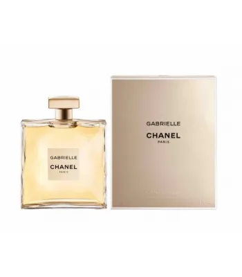 Chanel Gabrielle 100ml Bayan Parfüm ARC JLT Woman Chanel Gabrielle 100ml Bayan Parfüm ARC JLT Woman