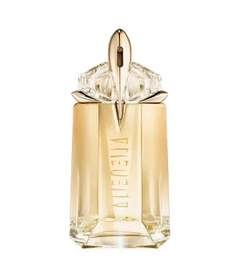 Thierry Mugler Alien Goddess EDP 90 ml Kadın Parfüm Woman