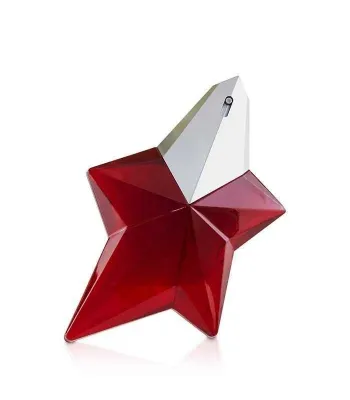 Thierry Mugler Angel Passion Star 50ml Edp Bayan Tester Parfüm Woman