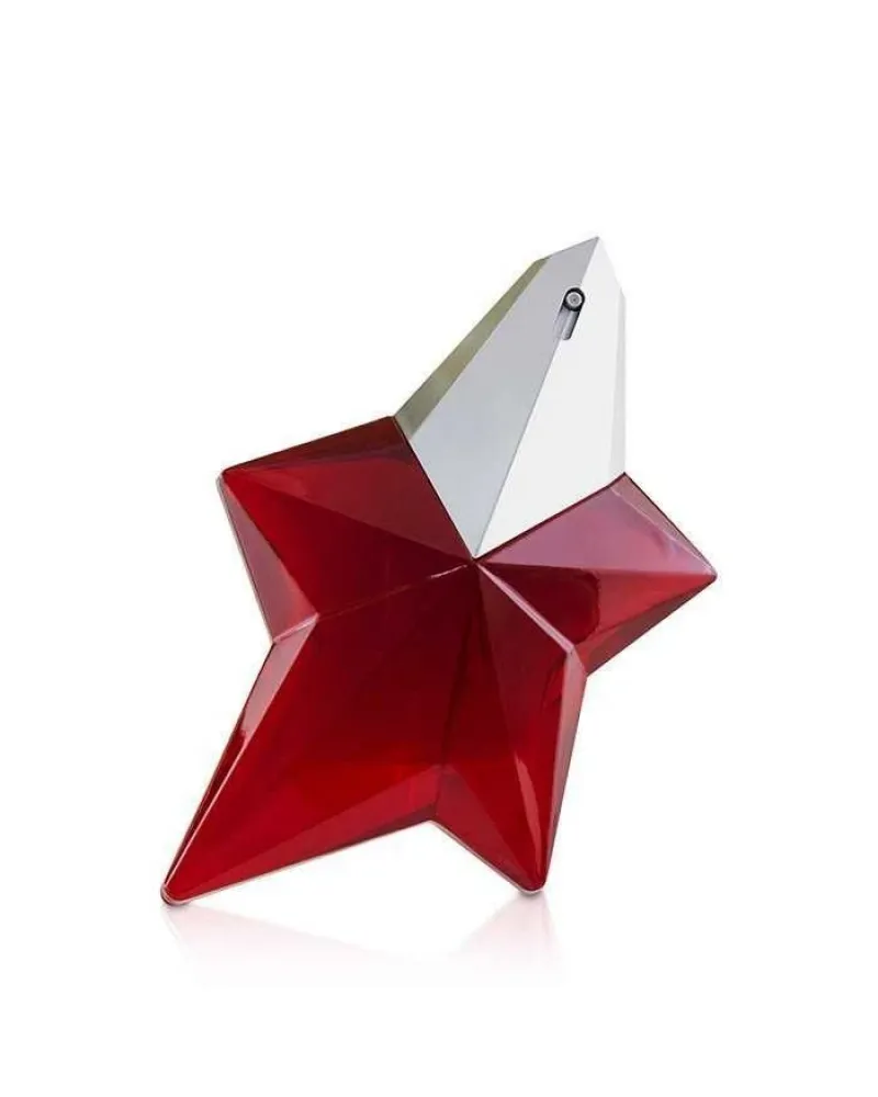 Thierry Mugler Angel Passion Star 50ml Edp Bayan Tester Parfüm Woman