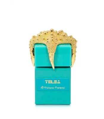 Tiziana Terenzi Sea Stars TELEA 100ml ARC Parfüm JLT Unisex Tiziana Terenzi Sea Stars TELEA 100ml ARC Parfüm JLT Unisex