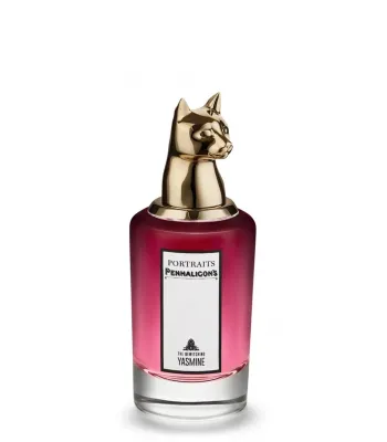 Portraits The Bewitching Yasmine Edp 75 Ml JLT Unisex
