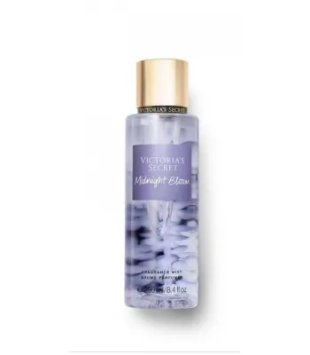 Victoria secret Midnight Bloom Vücut Spreyi