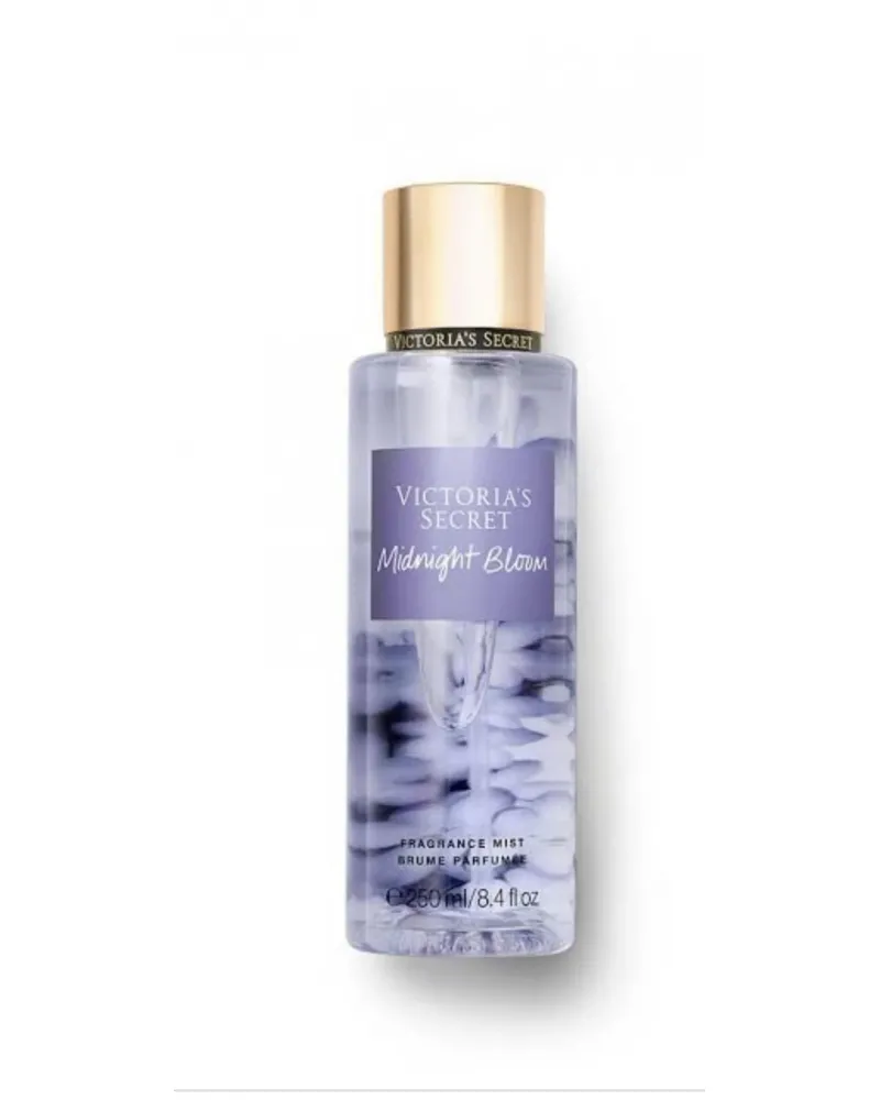 Victoria secret Midnight Bloom Vücut Spreyi