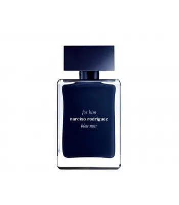 Narcıso Rodrıguez For Hım Bleu Noır Edp 100Ml tester Man Narcıso Rodrıguez For Hım Bleu Noır Edp 100Ml tester Man
