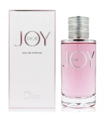 Dior Joy EDP Spray 90ML Bayan Parfümü JLT Woman Dior Joy EDP Spray 90ML Bayan Parfümü JLT Woman