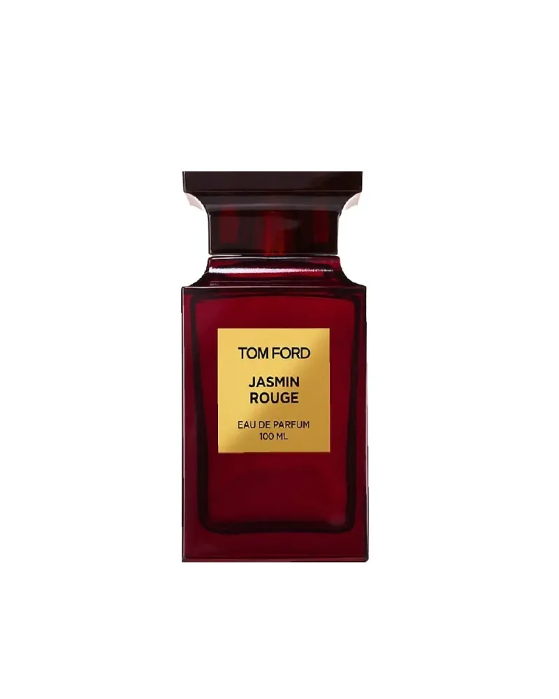 Tom Ford Jasmin Rouge EDP 100 ml Bayan Parfüm tester Woman