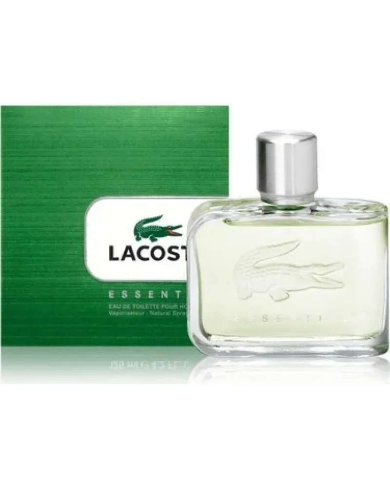 Lacoste Essential Edt 125 ml Erkek Parfüm ARC JLT Man