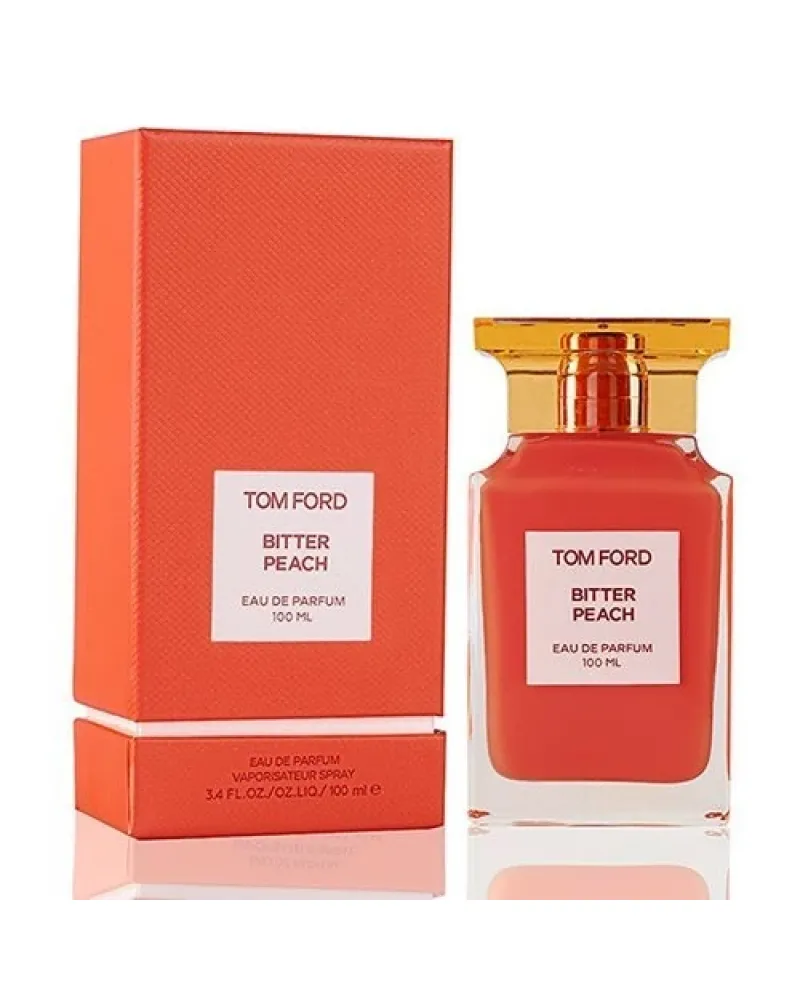 TOM FORD bitter peach 100 ARC JLT Unisex
