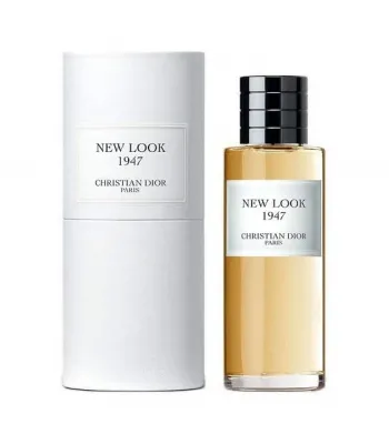 Christian Dior New Look 1947 125ml Kadın Parfüm JLT Unisex Christian Dior New Look 1947 125ml Kadın Parfüm JLT Unisex