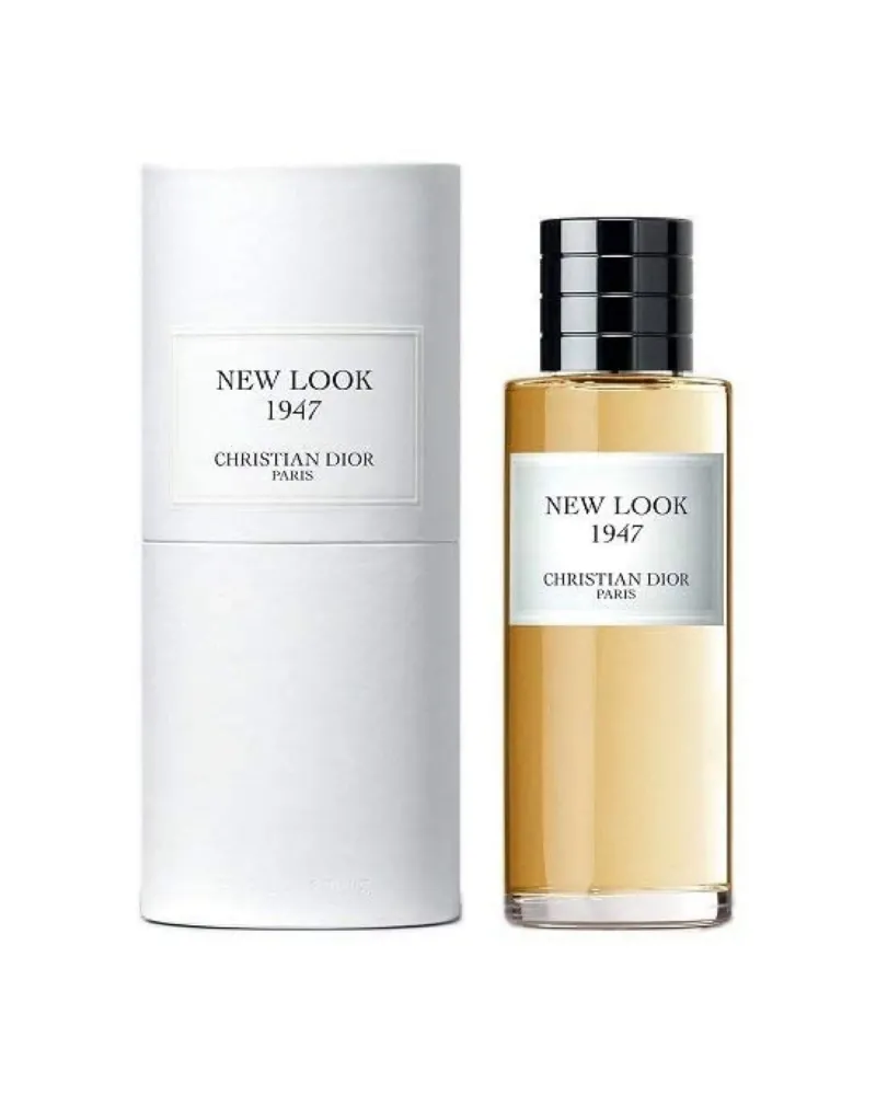 Christian Dior New Look 1947 125ml Kadın Parfüm JLT Unisex
