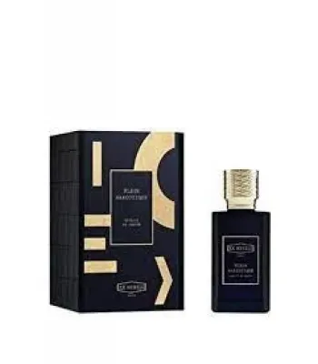 Ex Nihilo Extrait Fleur Narcotique 100 ml Unisex Parfüm JLT Unisex