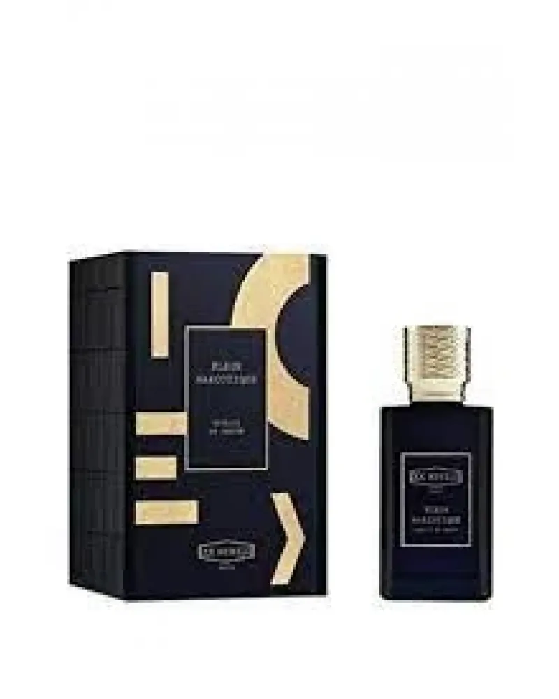 Ex Nihilo Extrait Fleur Narcotique 100 ml Unisex Parfüm JLT Unisex
