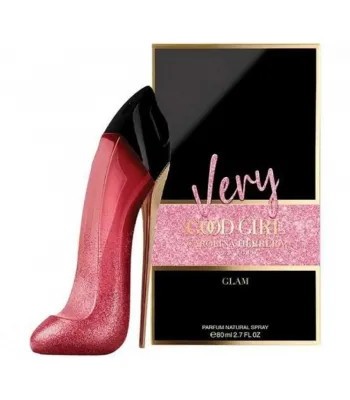 Carolina Herrera Very Good Girl Edp Kadın Parfüm 80 Ml ARC JLT Woman Carolina Herrera Very Good Girl Edp Kadın Parfüm 80 Ml ARC JLT Woman