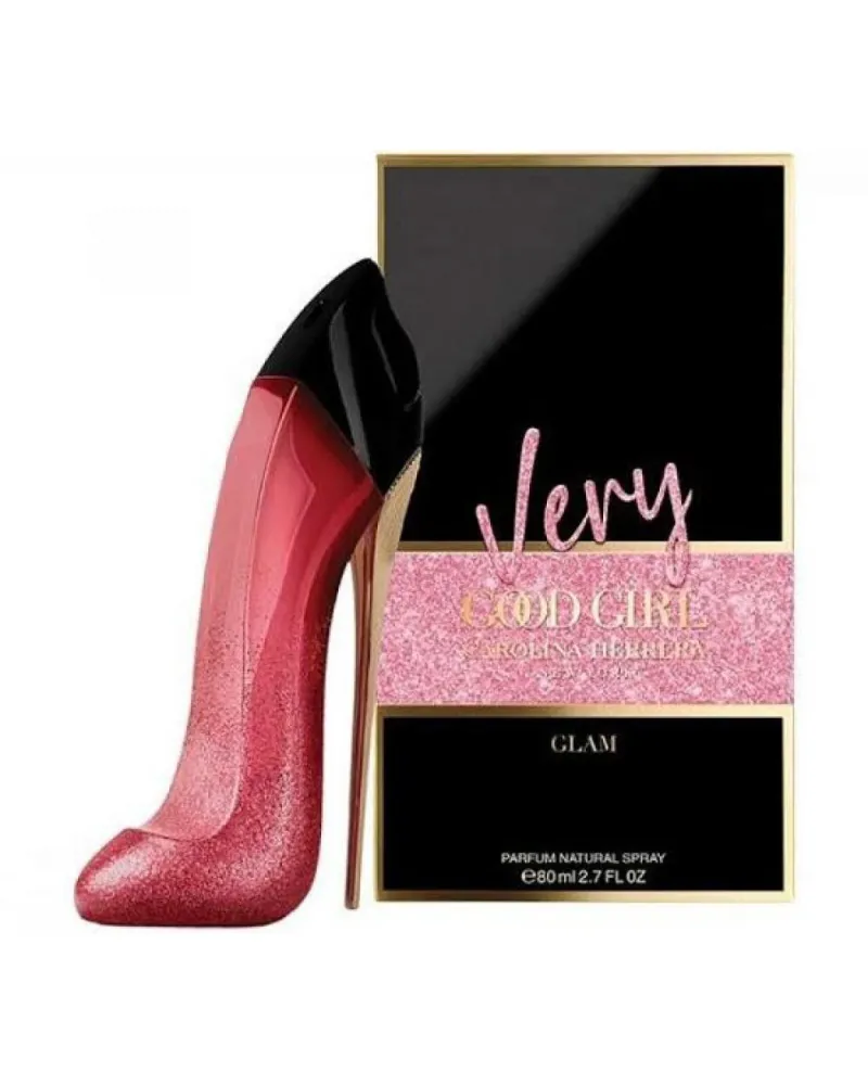 Carolina Herrera Very Good Girl Edp Kadın Parfüm 80 Ml ARC JLT Woman