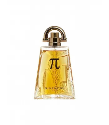 Givenchy Pi Edt 100 ML Erkek Parfüm tester Man