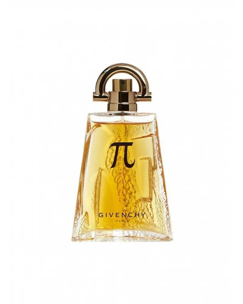 Givenchy Pi Edt 100 ML Erkek Parfüm tester Man