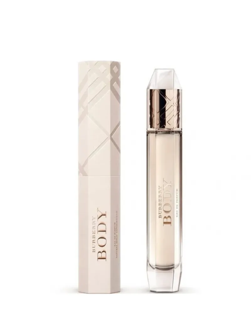 Burberry Body Edp 85 Ml Kadın Parfüm jlt