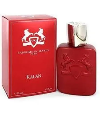 Parfums De Marly Kalan EDP 125ml Erkek Parfüm JLT Unisex