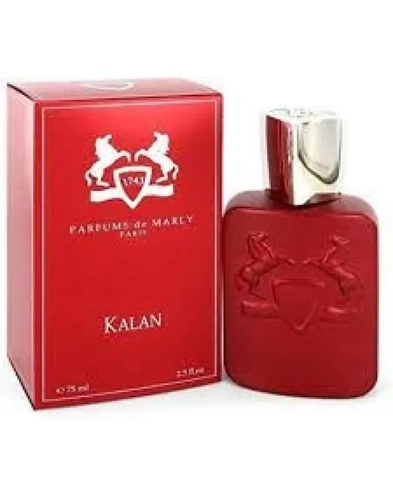 Parfums De Marly Kalan EDP 125ml Erkek Parfüm JLT Unisex