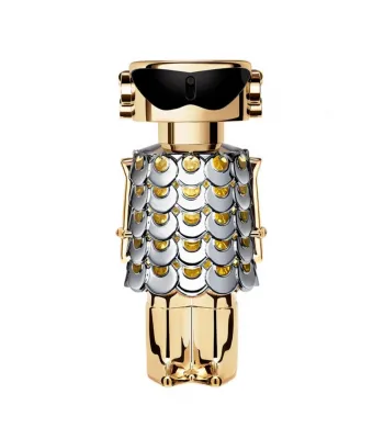 Paco Rabanne Fame EDP 80ML Tester Woman Paco Rabanne Fame EDP 80ML Tester Woman