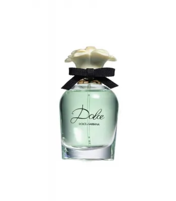 Dolce Gabbana Dolce 100ml Edp Bayan Tester Parfüm Woman Dolce Gabbana Dolce 100ml Edp Bayan Tester Parfüm Woman