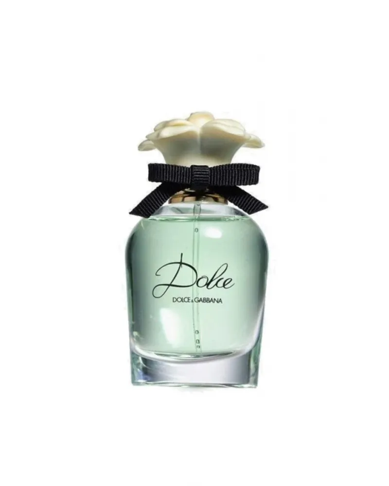 Dolce Gabbana Dolce 100ml Edp Bayan Tester Parfüm Woman