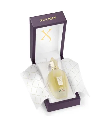 Naxos vibe Eau de Parfum 100ml|Xerjoff arc jlt Naxos vibe Eau de Parfum 100ml|Xerjoff arc jlt