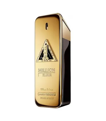 Paco Rabanne One Million Elixir 100 Ml Man