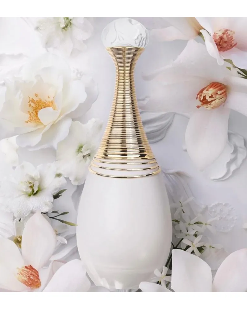 Dior jadore Parfum D'Eau Alcohol-Free EDP 100 ml Kadın Parfum ARC JLT Woman