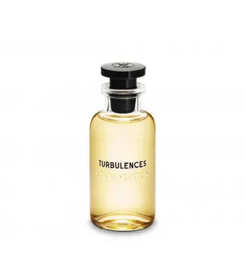 Louis vuitton turbulences edp 100 ml tester Unisex