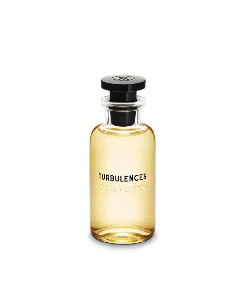 Louis vuitton turbulences edp 100 ml tester Unisex