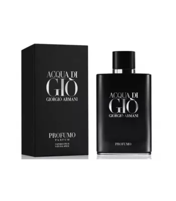 Giorgio Armani Acqua Di Gio Profumo Erkek Parfüm ARC JLT Man Giorgio Armani Acqua Di Gio Profumo Erkek Parfüm ARC JLT Man