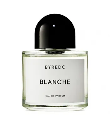 Byredo Blanche EDP 100 ml JLT Unisex