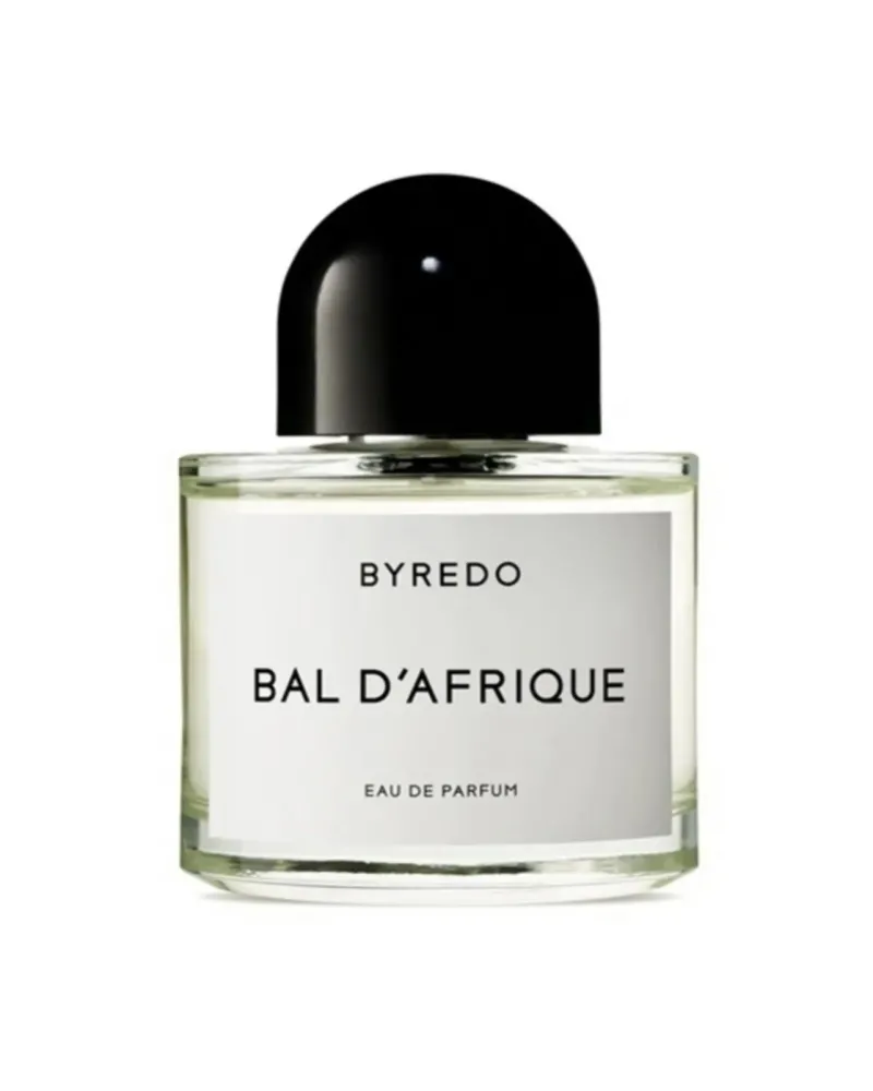 Byredo Bal D'Afrique Edp 100 ML JLT Unisex