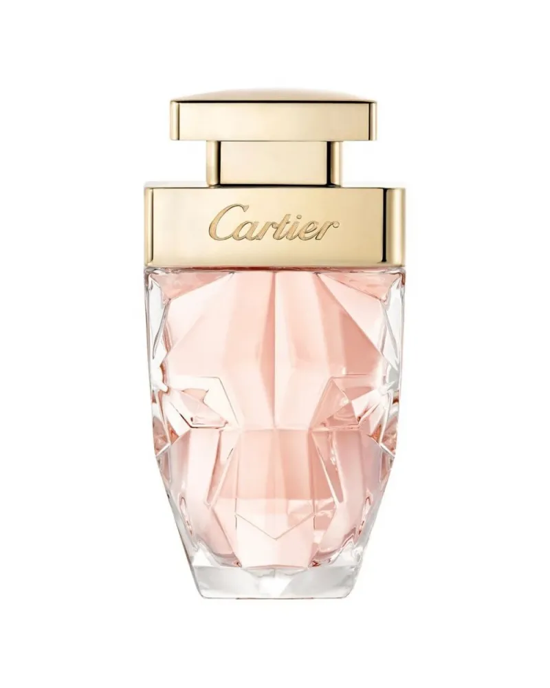 CARTIER La Panthère Edt 75 ML ARC JLT Woman