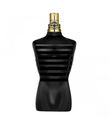 Jean Paul Gaultier Le Male Le Parfum 125 ml Tester Man