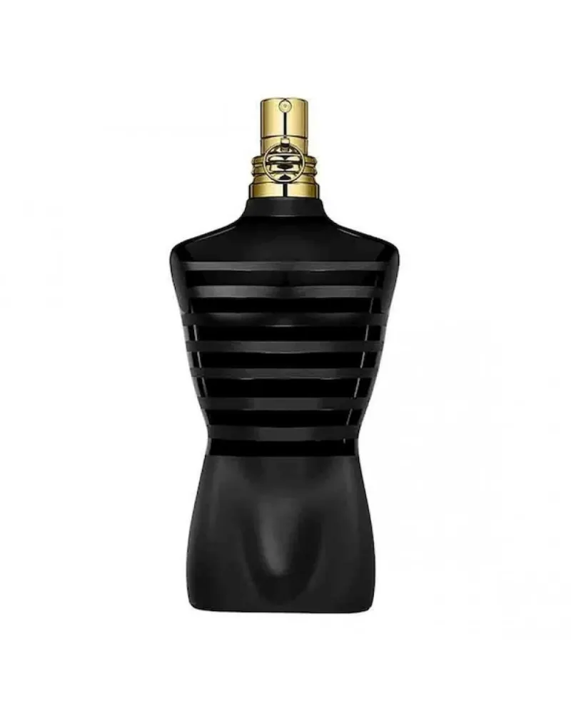 Jean Paul Gaultier Le Male Le Parfum 125 ml Tester Man